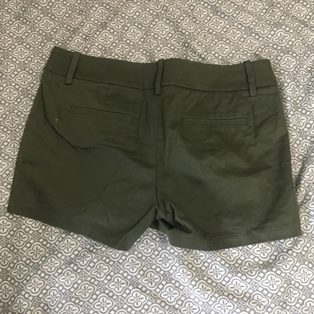Shorts - Picture 2 of 2